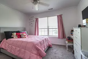 215 Seamaster Rd, Essex, MD 21221 - Photo 23
