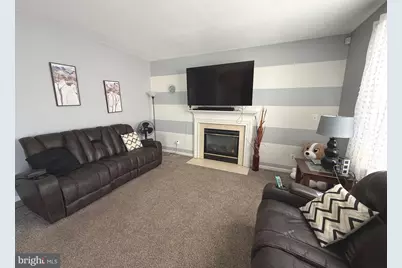 215 Seamaster Road, Essex, MD 21221 - Photo 7