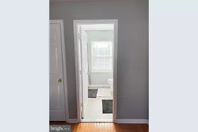 215 Seamaster Road, Essex, MD 21221 - Photo 17