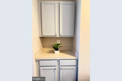 215 Seamaster Road, Essex, MD 21221 - Photo 9