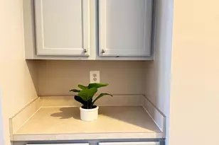 215 Seamaster Rd, Essex, MD 21221 - Photo 9