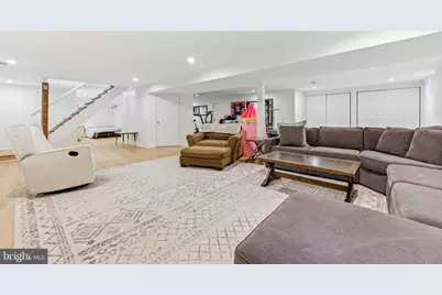 1611 Mount Carmel Road, Parkton, MD 21120 - Photo 37