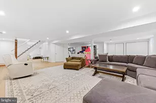 1611 Mt Carmel Rd, Parkton, MD 21120 - Photo 37