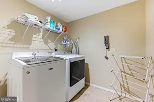 1611 Mt Carmel Rd, Parkton, MD 21120 - Photo 45