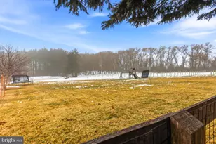 1611 Mt Carmel Rd, Parkton, MD 21120 - Photo 51