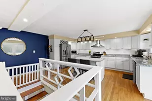 1611 Mt Carmel Rd, Parkton, MD 21120 - Photo 19