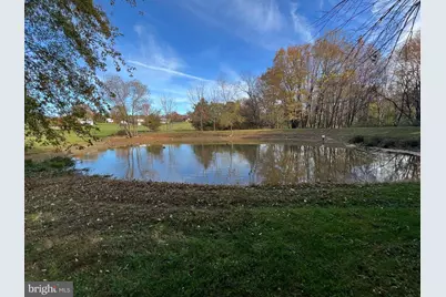 1611 Mount Carmel Road, Parkton, MD 21120 - Photo 5