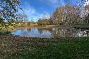 1611 Mt Carmel Rd, Parkton, MD 21120 - Photo 5