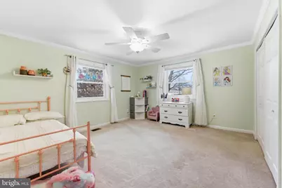1611 Mount Carmel Road, Parkton, MD 21120 - Photo 29