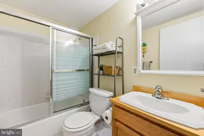 1611 Mount Carmel Road, Parkton, MD 21120 - Photo 43