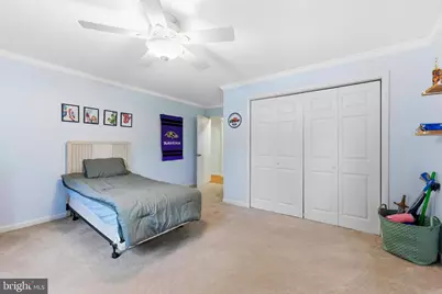 1611 Mount Carmel Road, Parkton, MD 21120 - Photo 25