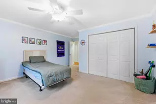 1611 Mt Carmel Rd, Parkton, MD 21120 - Photo 25