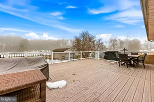 1611 Mt Carmel Rd, Parkton, MD 21120 - Photo 47