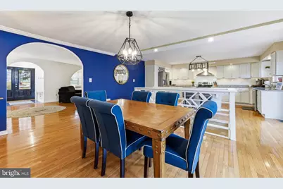 1611 Mount Carmel Road, Parkton, MD 21120 - Photo 15