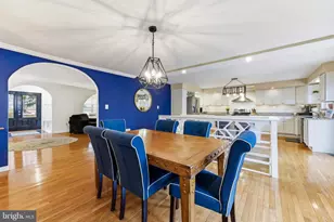 1611 Mt Carmel Rd, Parkton, MD 21120 - Photo 15