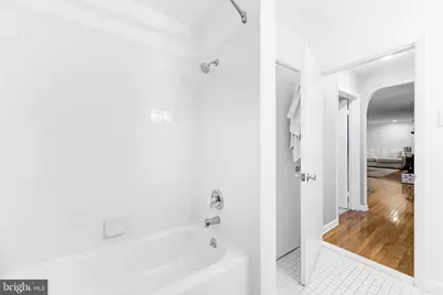 1611 Mount Carmel Road, Parkton, MD 21120 - Photo 27