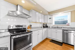 1611 Mt Carmel Rd, Parkton, MD 21120 - Photo 17