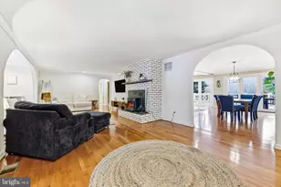 1611 Mt Carmel Rd, Parkton, MD 21120 - Photo 7