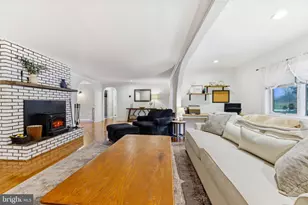 1611 Mt Carmel Rd, Parkton, MD 21120 - Photo 11