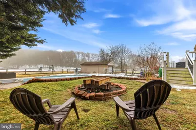 1611 Mount Carmel Road, Parkton, MD 21120 - Photo 53