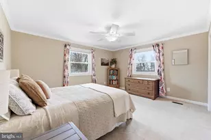 1611 Mt Carmel Rd, Parkton, MD 21120 - Photo 23