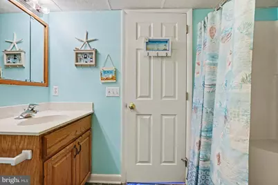 8636 Winding Way, Perry Hall, MD 21128 - Photo 25