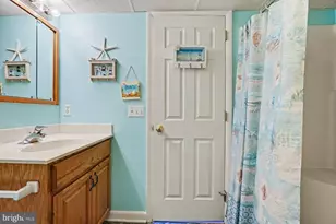 8636 Winding Way, Perry Hall, MD 21128 - Photo 25