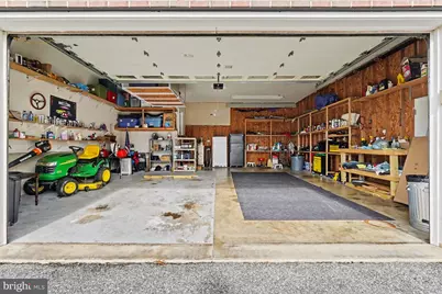 8636 Winding Way, Perry Hall, MD 21128 - Photo 29