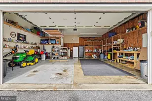 8636 Winding Way, Perry Hall, MD 21128 - Photo 29