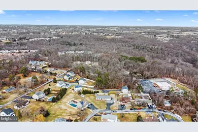 8636 Winding Way, Perry Hall, MD 21128 - Photo 37