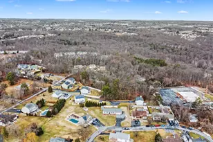 8636 Winding Way, Perry Hall, MD 21128 - Photo 37