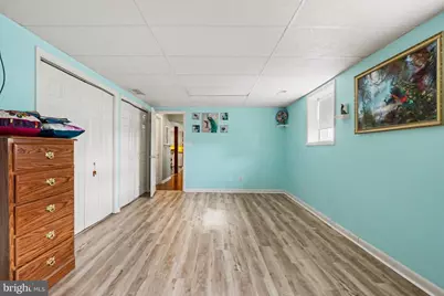 8636 Winding Way, Perry Hall, MD 21128 - Photo 25