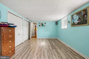 8636 Winding Way, Perry Hall, MD 21128 - Photo 25