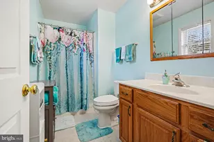 8636 Winding Way, Perry Hall, MD 21128 - Photo 13