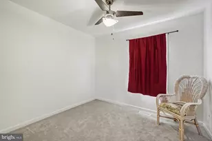 8636 Winding Way, Perry Hall, MD 21128 - Photo 15