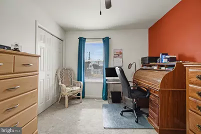 8636 Winding Way, Perry Hall, MD 21128 - Photo 13