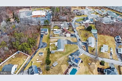 8636 Winding Way, Perry Hall, MD 21128 - Photo 35