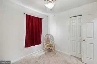 8636 Winding Way, Perry Hall, MD 21128 - Photo 17