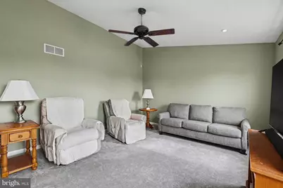 8636 Winding Way, Perry Hall, MD 21128 - Photo 5