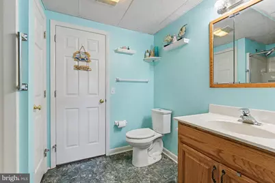 8636 Winding Way, Perry Hall, MD 21128 - Photo 27