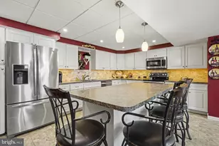 8636 Winding Way, Perry Hall, MD 21128 - Photo 21