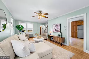 13 Elmont Ave, Baltimore, MD 21206 - Photo 7