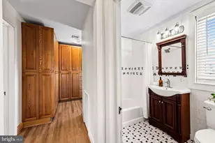 13 Elmont Ave, Baltimore, MD 21206 - Photo 15