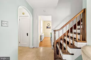 13 Elmont Ave, Baltimore, MD 21206 - Photo 5