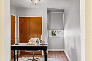 13 Elmont Ave, Baltimore, MD 21206 - Photo 21