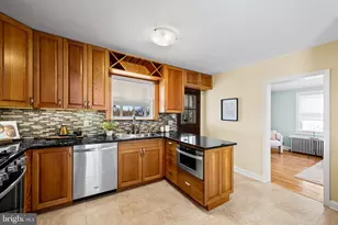 13 Elmont Ave, Baltimore, MD 21206 - Photo 9