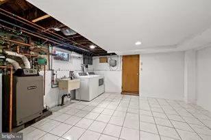 13 Elmont Ave, Baltimore, MD 21206 - Photo 27