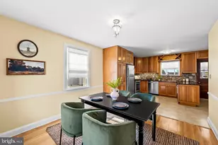 13 Elmont Ave, Baltimore, MD 21206 - Photo 13