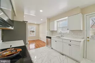 5910 Johnnycake Rd, Baltimore, MD 21207 - Photo 13