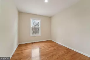 5910 Johnnycake Rd, Baltimore, MD 21207 - Photo 15